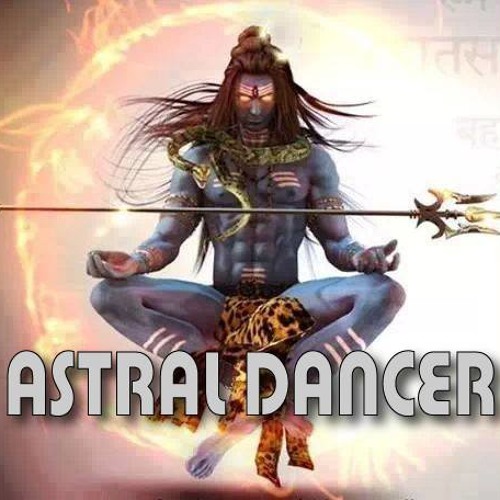 ASTRAL DANCER’s avatar