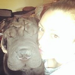 Sabina Duante Pocock