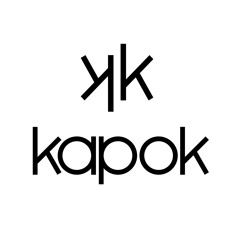 kapok (official)