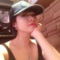 Lee lêe