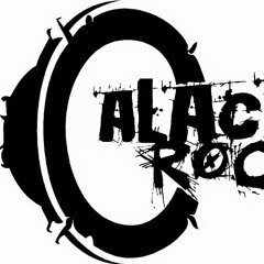 Alacant Rock
