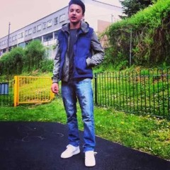 - Olliepinney