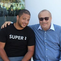 Amir Elhawary