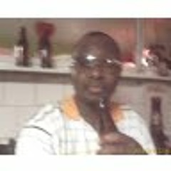 Sean Holder 2