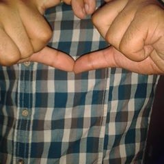 Eng Mostafa Ibrahim