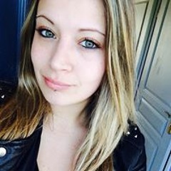 Anastassia Bartkowski