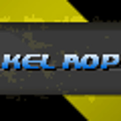 Kel Rop