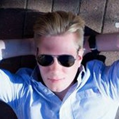 Christopher Swanson 3