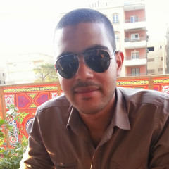 Ahmed Mostafa 746