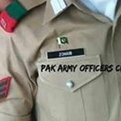 Syed Zohaib Hasan