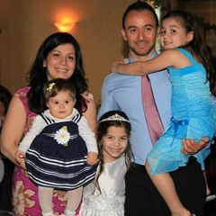 Alessandro Di Fede 2