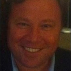 steve celuch promotions