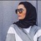 JenanAlghanem