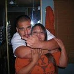 Marylou Castro