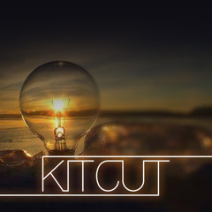 Kitcut Beats