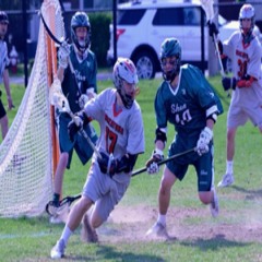 Lquinn17