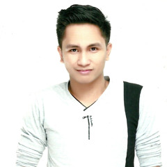 Clarence Cerilo (Shojie)