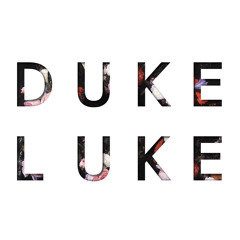 Duke Luke (Official)