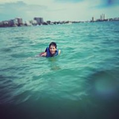 Andres Molina Castro