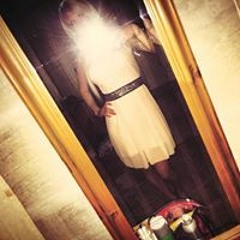 Kelly-Marie Goodenough