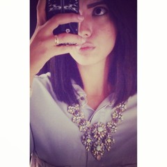 nada wafy