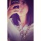 nada wafy