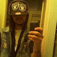 Juan Sebastian Zuluaga 3