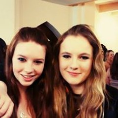 EleanorGunn120