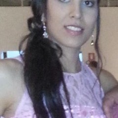 Karol Gomes 12