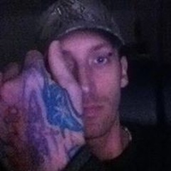 Denny Nd