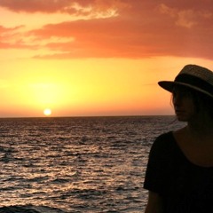 Thomasine Stiernswärd