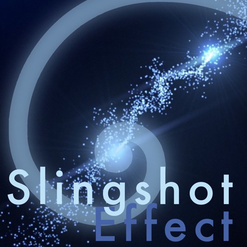 Stream Slingshot Effect music Listen to songs, albums, playlists for