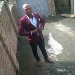 Sbo Msholozy Zuma