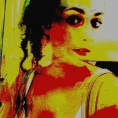 Lau!B
