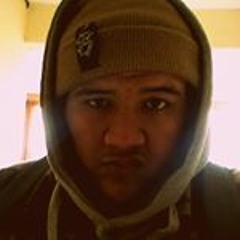 Sebastian Aguilera 23