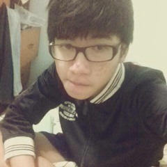 KenTsuki-けんつき