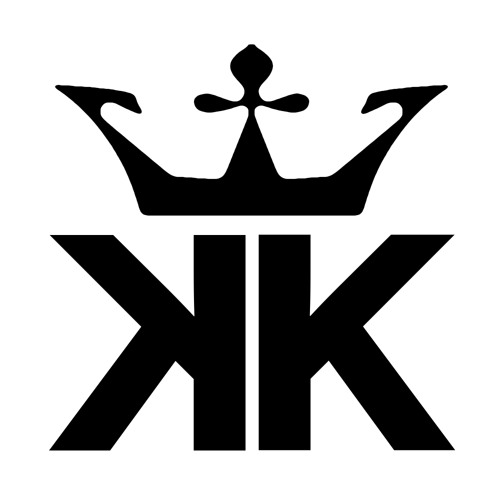 Kenny K’s avatar