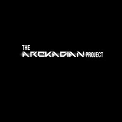 Arkcadian Project
