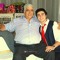 Vicente Bertolini 1