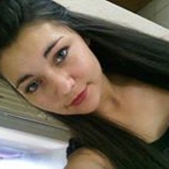 Brittni Cailyn Nofal