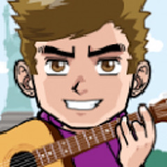 Djayqreese