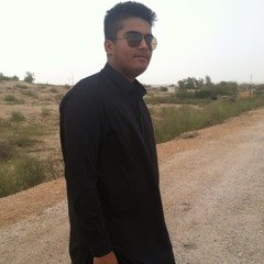 Dani Shah 3