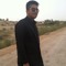 Dani Shah 3