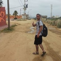 Wael R Helles
