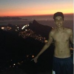 Yago Jordy