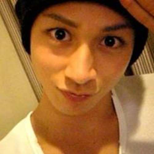 Beboy Mizuki’s avatar