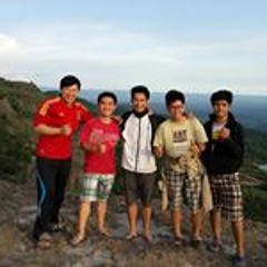 Coming Century - Breakthrough