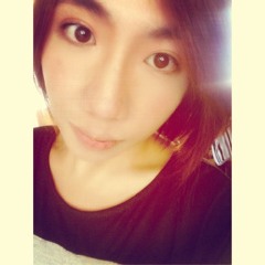 Keveen Valencia Lerma