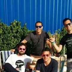 Fernando Muñoz Díaz