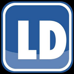 Laredo Digital